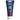 LB ACRYLIC START TUBE 75ML PRUNE 3013643022138