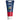 LB ACRYLIC START TUBE 75ML ROUGE PRIMAIRE 3013643022107