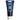 LB ACRYLIC START TUBE 75ML NOIR 3013643022336