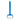 LB ENFANT PAINT ROLLER 3013648070493 [INSIDE]