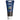 LB ACRYLIC START TUBE 75ML CACAO 3013643022329