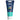 LB ACRYLIC START TUBE 75ML MENTHE 3013643022213