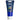 LB ACRYLIC START TUBE 75ML BLEU PRIMAIRE 3013643022183