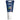 LB ACRYLIC START TUBE 75ML BLANC 3013643022350