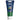 LB ACRYLIC START TUBE 75ML VERT EMERAUDE 3013643022237
