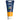 LB ACRYLIC START TUBE 75ML TURMERIC 3013643022077