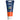 LB ACRYLIC START TUBE 75ML MANDARINE 3013643022084