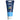 LB ACRYLIC START TUBE 75ML BLEU AZUR 3013643022190