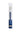 L&B FINE 1 BRUSH PACK LONG HANDLE 3013648101005